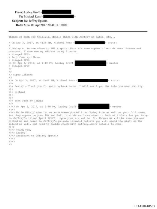 Preview of EFTA00448589