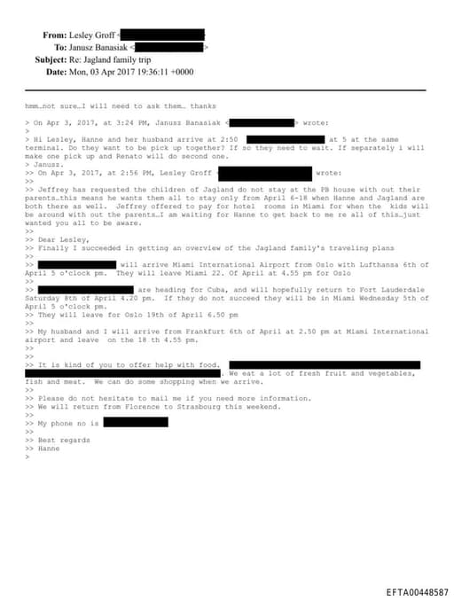 Preview of EFTA00448587