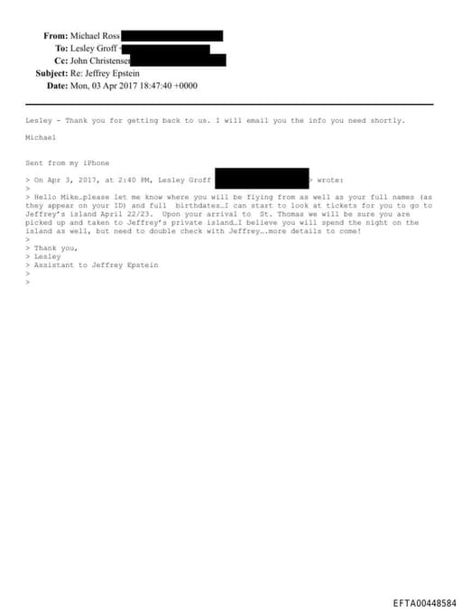 Preview of EFTA00448584