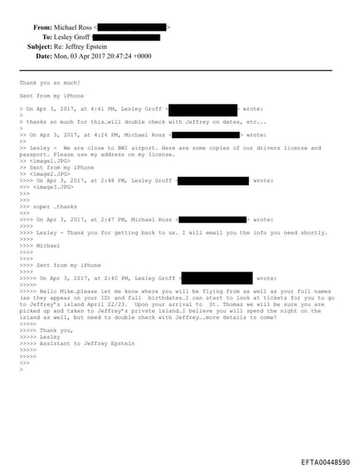 Preview of EFTA00448590