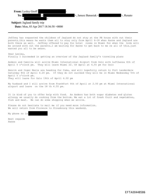 Preview of EFTA00448586