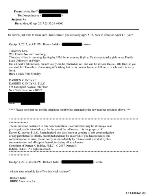 Preview of EFTA00448598