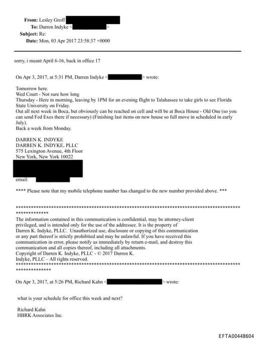 Preview of EFTA00448604