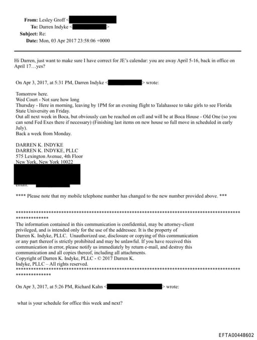 Preview of EFTA00448602