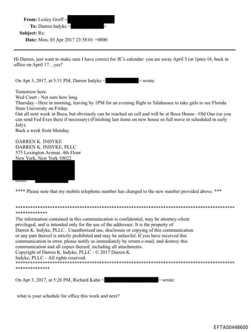 Preview of EFTA00448600