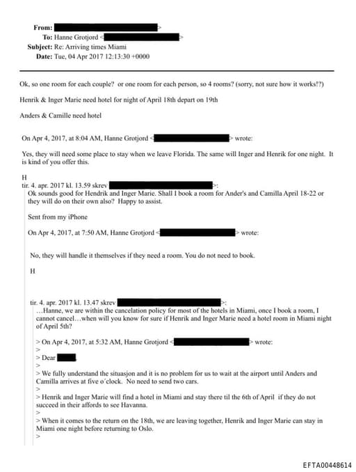 Preview of EFTA00448614