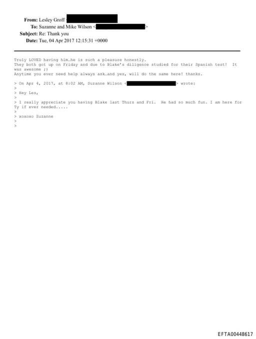 Preview of EFTA00448617