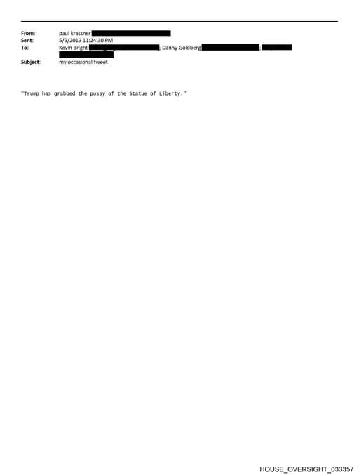 Preview of HOUSE_OVERSIGHT_033357