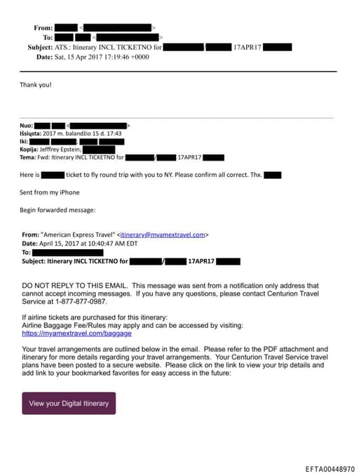 Preview of EFTA00448970