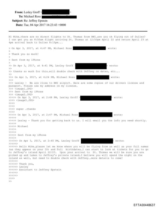 Preview of EFTA00448637