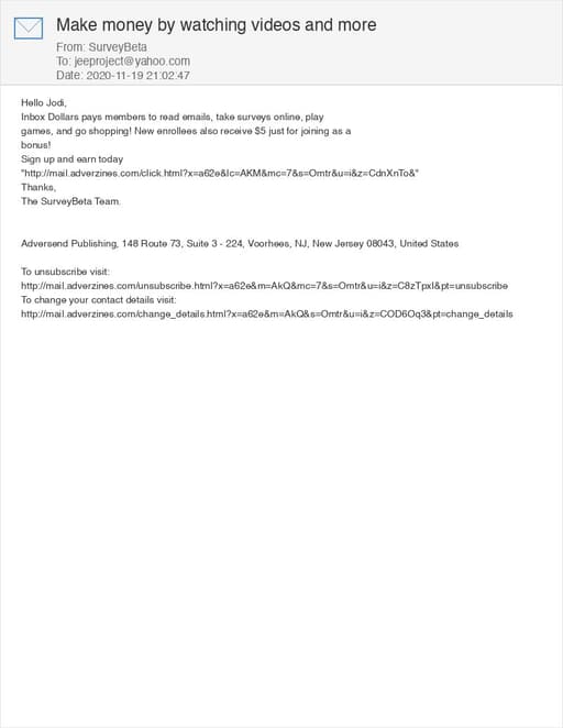 Preview of YAHOO_001852