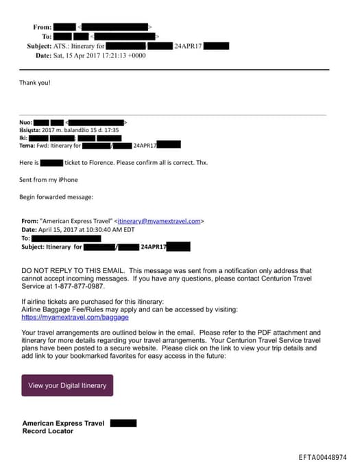 Preview of EFTA00448974