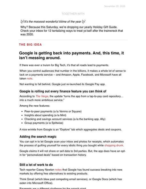 Preview of YAHOO_001853