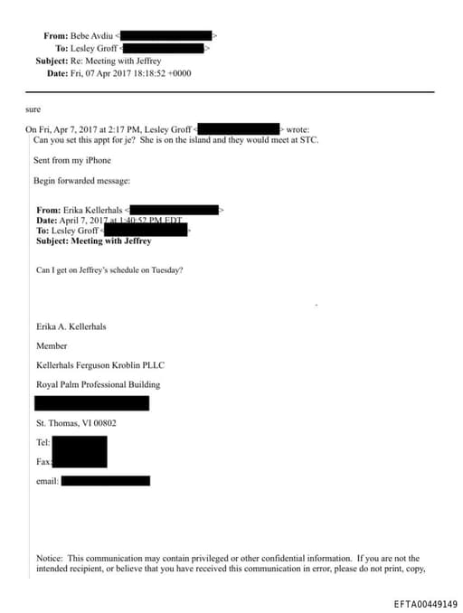 Preview of EFTA00449149