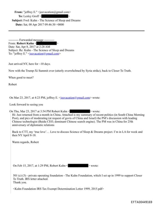 Preview of EFTA00449169