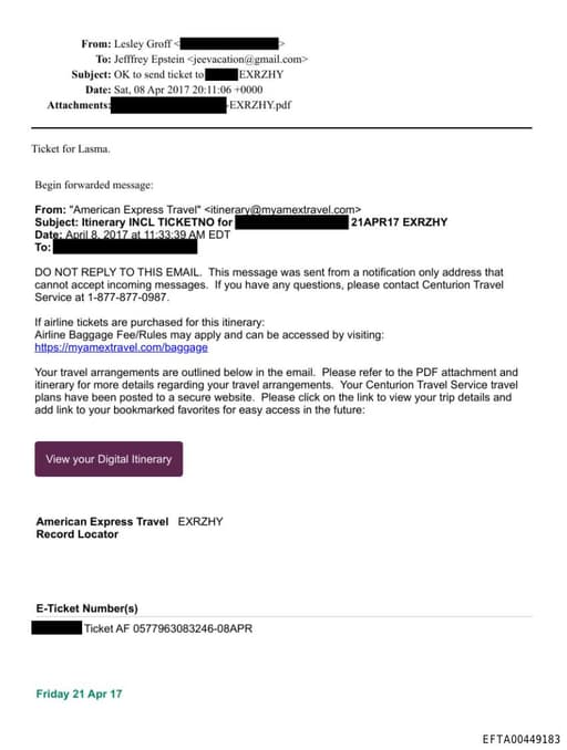 Preview of EFTA00449183