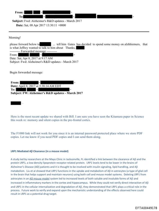 Preview of EFTA00449178