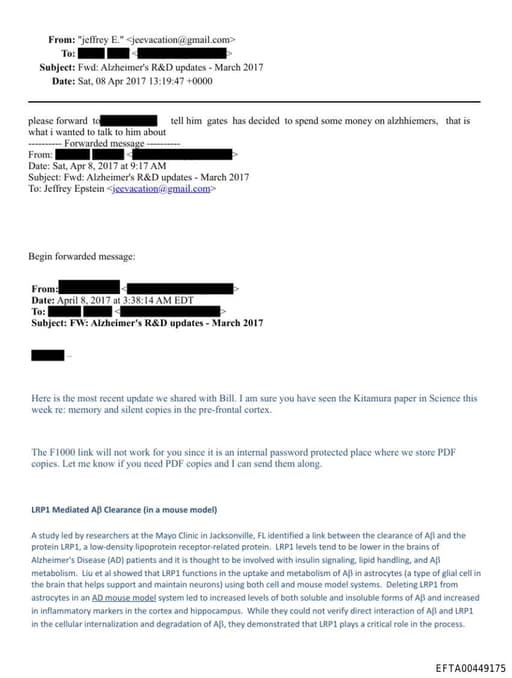 Preview of EFTA00449175