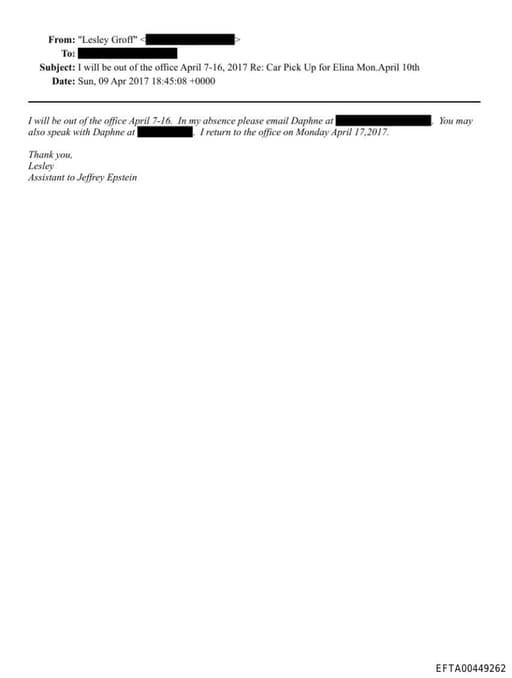 Preview of EFTA00449262