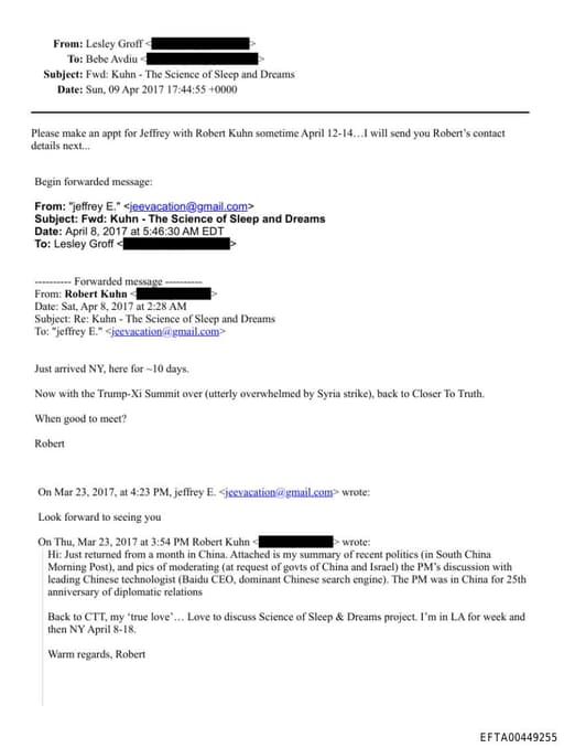 Preview of EFTA00449255