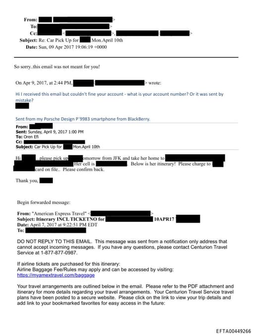 Preview of EFTA00449266