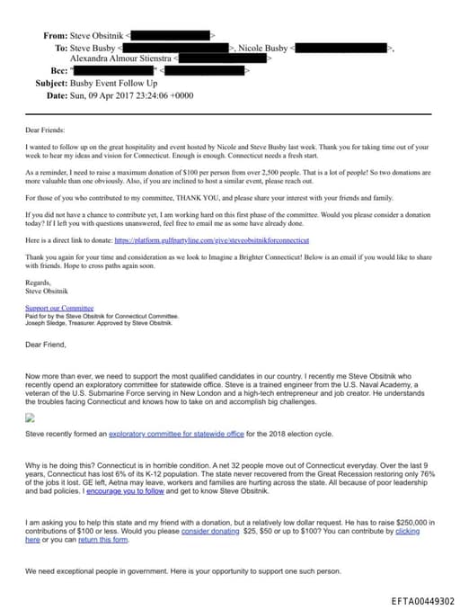 Preview of EFTA00449302