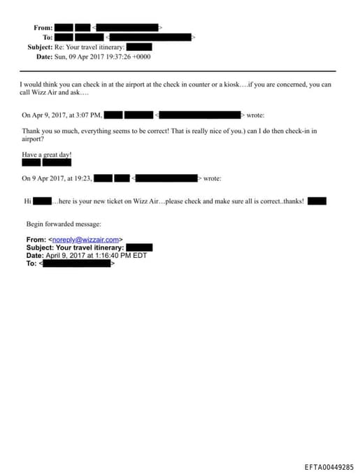 Preview of EFTA00449285