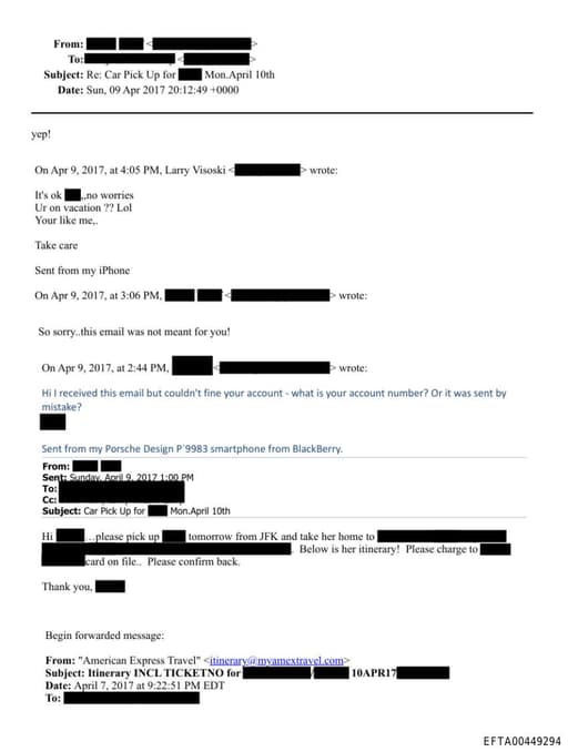 Preview of EFTA00449294