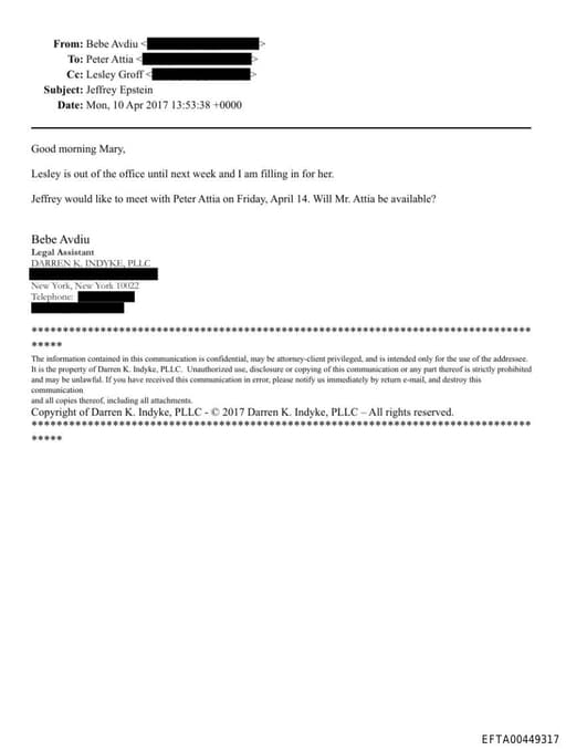 Preview of EFTA00449317