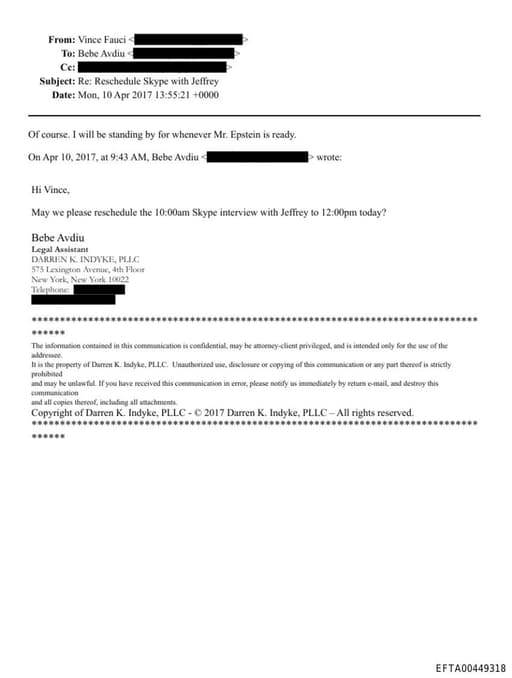 Preview of EFTA00449318