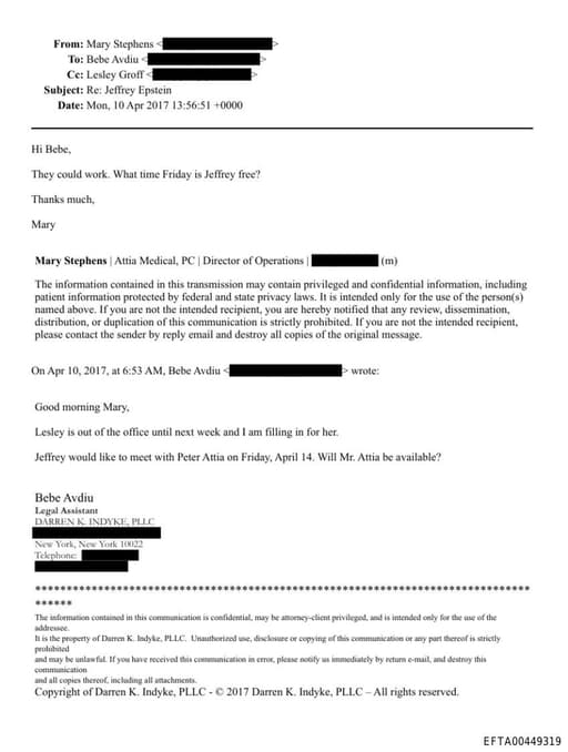 Preview of EFTA00449319