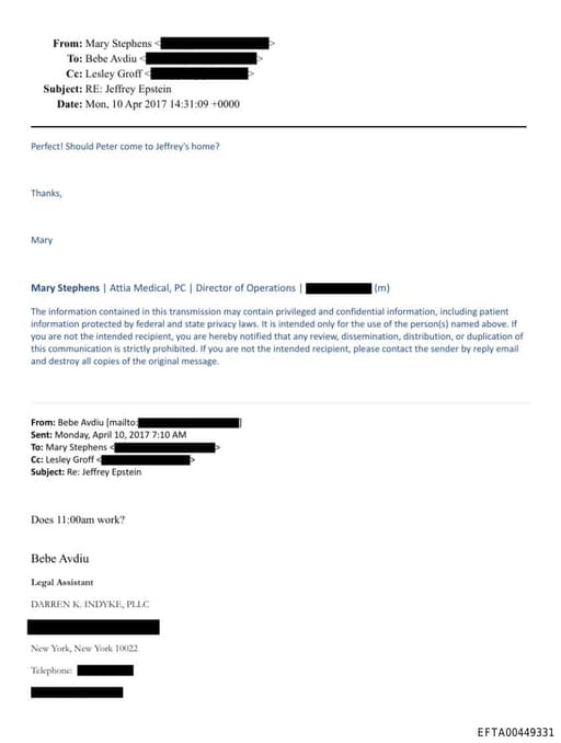 Preview of EFTA00449331