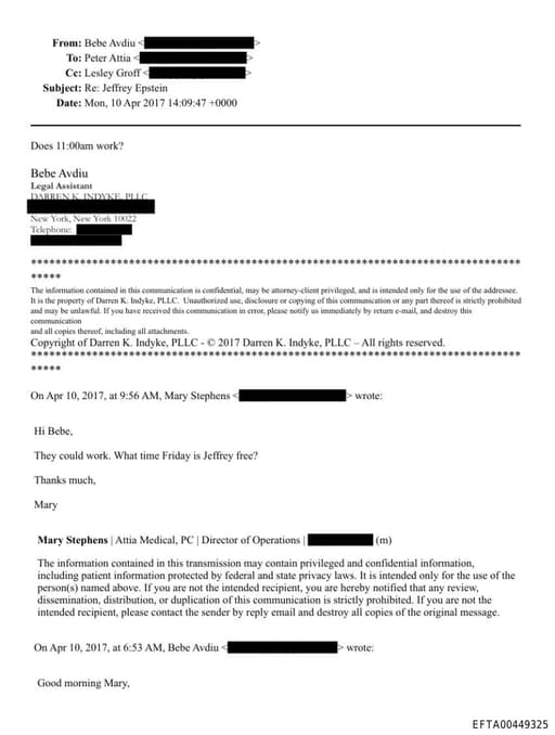 Preview of EFTA00449325