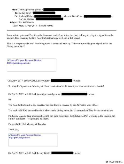 Preview of EFTA00449341