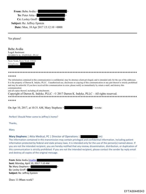 Preview of EFTA00449343