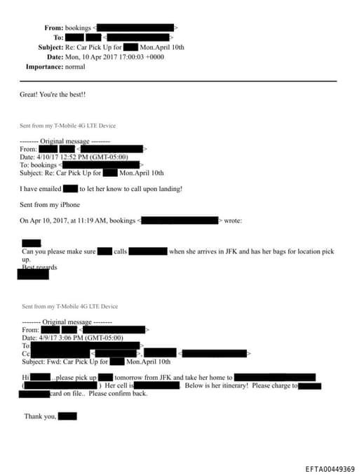 Preview of EFTA00449369