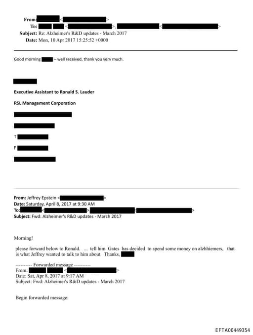 Preview of EFTA00449354