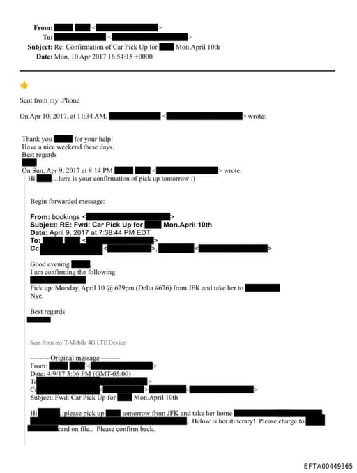 Preview of EFTA00449365