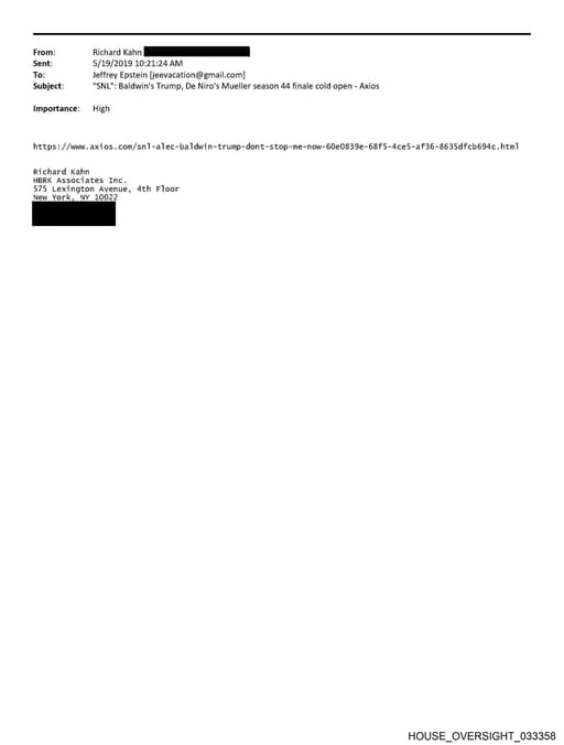 Preview of HOUSE_OVERSIGHT_033358