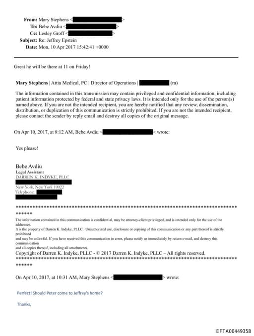 Preview of EFTA00449358