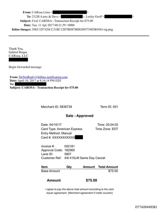 Preview of EFTA00449381