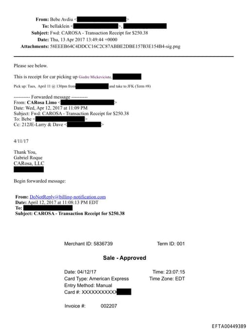 Preview of EFTA00449389