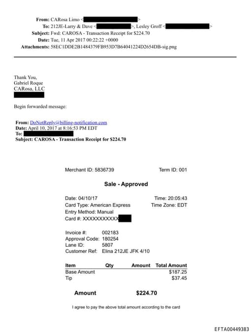 Preview of EFTA00449383