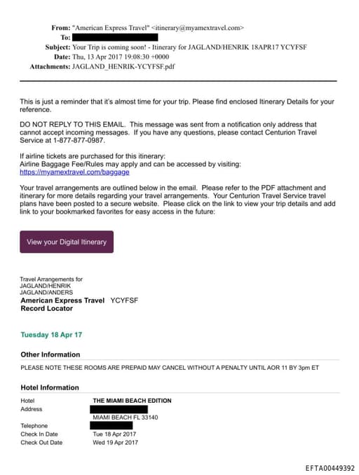 Preview of EFTA00449392