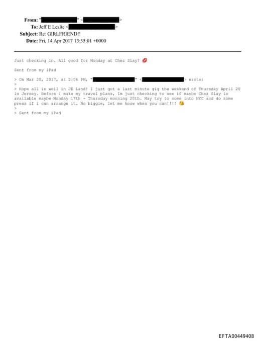 Preview of EFTA00449408