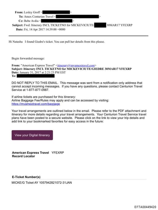 Preview of EFTA00449420