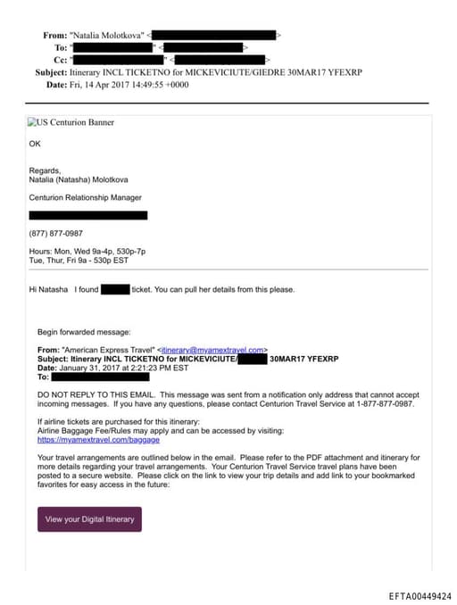 Preview of EFTA00449424