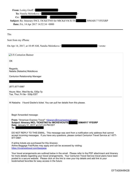 Preview of EFTA00449428