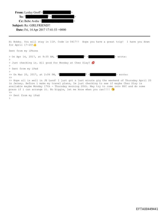 Preview of EFTA00449441