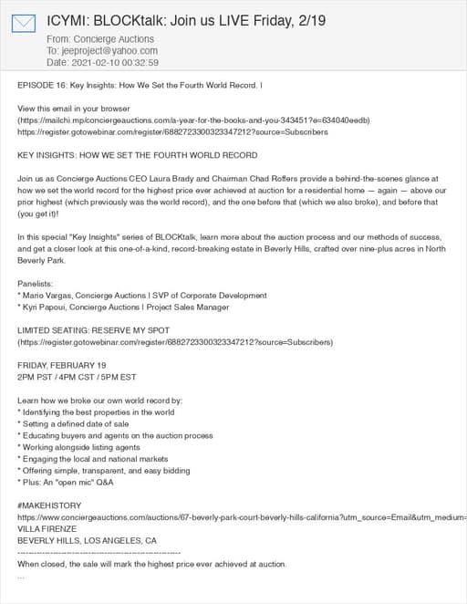 Preview of YAHOO_001865